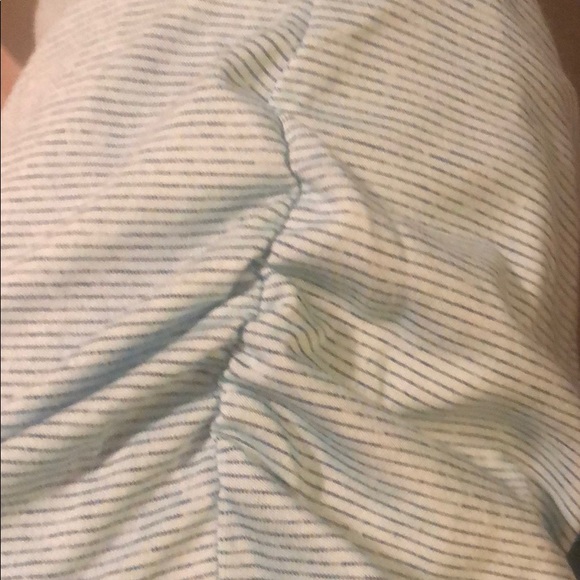 NWT Girl’s New Balance Tank Top Size Large 14 - Picture 7 of 7